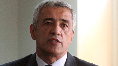 SRAMNA DEZINFORMACIJA Objavili da je umrla sekretarica Olivera Ivanovića SRAMNA DEZINFORMACIJA Objavili da je umrla sekretarica Olivera Ivanovića